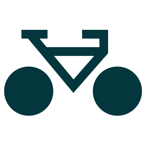 z3n-falcon-app-framework-pod15-3 Help Center home page